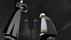 This young naked cutie has fucking awesome body!