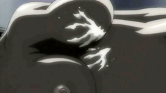 This young naked cutie has fucking awesome body!