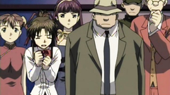 This young naked cutie has fucking awesome body!