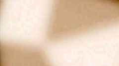 Petite and passionate teenage cutie in hentai toon