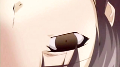 Petite and passionate teenage cutie in hentai toon