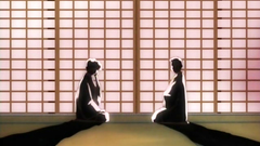 Petite and passionate teenage cutie in hentai toon