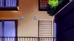 These hot cuties love nice action with hard cocks