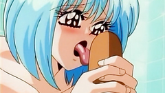 These hot cuties love nice action with hard cocks