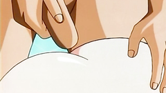 These hot cuties love nice action with hard cocks