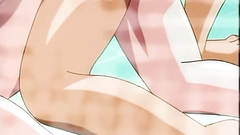 These hot cuties love nice action with hard cocks