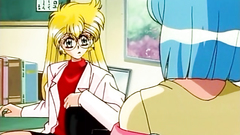 These hot cuties love nice action with hard cocks