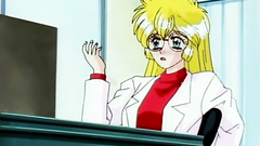 These hot cuties love nice action with hard cocks