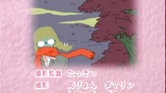 Young schoolgirls explore the limits of SEX