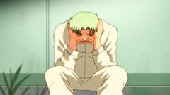 Young schoolgirls explore the limits of SEX