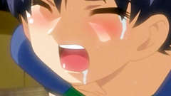 Young schoolgirls explore the limits of SEX