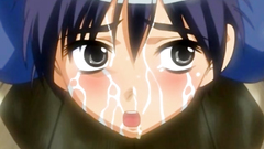 Young schoolgirls explore the limits of SEX