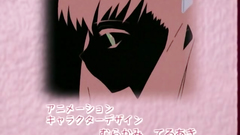 Rough and brutal fetish play with hot hentai cutie