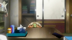 Rough and brutal fetish play with hot hentai cutie