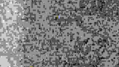 Rough and hardcore banging for a shaved pussy