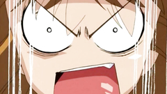 Rough and hardcore banging for a shaved pussy