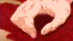 Young teens feeling horny also - check it out