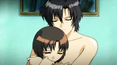 Young teens feeling horny also - check it out