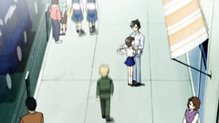 Young teens feeling horny also - check it out