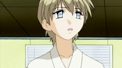 Young teens feeling horny also - check it out