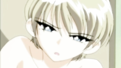 Young teens feeling horny also - check it out