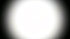 Brasty teens doing some nasty things in cartoon sex