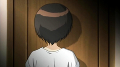 Brasty teens doing some nasty things in cartoon sex