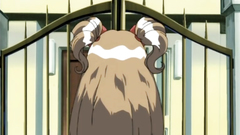 Brasty teens doing some nasty things in cartoon sex