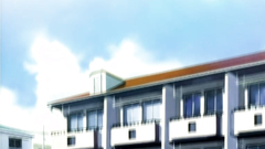 Brasty teens doing some nasty things in cartoon sex