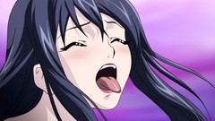 Crazy banging with ugly monsters and sexy girls