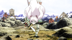 Crazy banging with ugly monsters and sexy girls