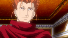 Crazy banging with ugly monsters and sexy girls