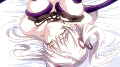 Crazy banging with ugly monsters and sexy girls