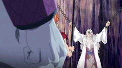 Rough pounding for delicious girls from ugly creatures