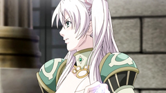 Brutal gangbang action with evil monsters