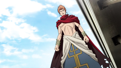 Brutal gangbang action with evil monsters