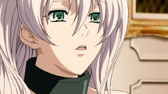 Crazy hentai monster porn video cartoon clip