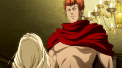 Crazy hentai monster porn video cartoon clip