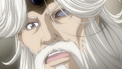 Crazy hentai monster porn video cartoon clip