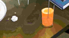 Big breasted young beauties looking hot in this hentai porn