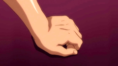 Big breasted young beauties looking hot in this hentai porn