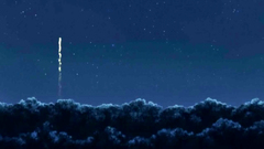 She gets real pleasure from this process