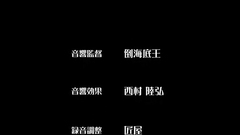 She moans loud while that hardcore pounding