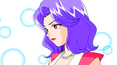 Busty babes need to be fucked hard - hentai porn