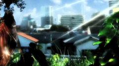 Stunning brunette hottie loves torture and rough fuck