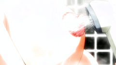 Stunning brunette hottie loves torture and rough fuck