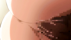 Stunning brunette hottie loves torture and rough fuck