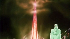 Cool hentai story with lasers, blaster and sexy cuties