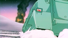 Cool hentai story with lasers, blaster and sexy cuties