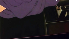 Wow, that is cool story with erotic hentai babes